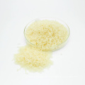 Factory outlet China manufacturer high-quality gelatin halal powder